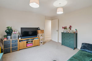 Photo 13- click for photo gallery